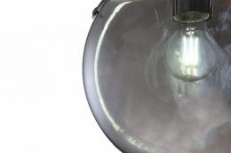 Подвесной светильник Vele Luce Dialma  - 2